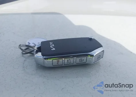 2023 Kia Forte Lxs из США, поврежденный, VIN 3KPF24AD9PE589290